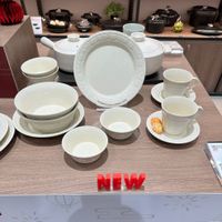 可能是文字的圖像