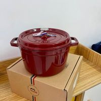 可能是文字的圖像
