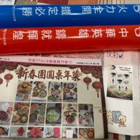 可能是文字的圖像