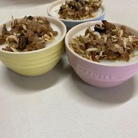 可能是香菇和蘑菇的圖像