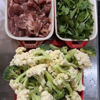 可能是文字的圖像