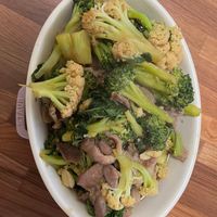 可能是文字的圖像