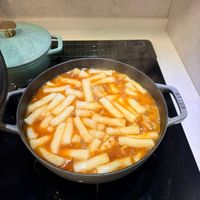 可能是食物的圖像