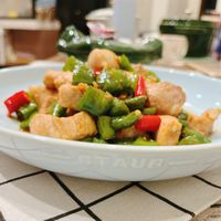 可能是豆腐的圖像