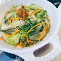 可能是拉麵的圖像