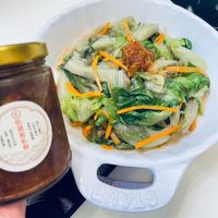 可能是文字的圖像