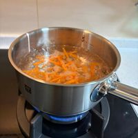 可能是食物的圖像