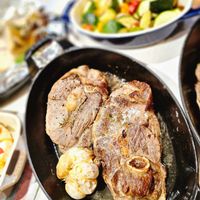 可能是肉排的圖像