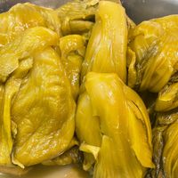 可能是食物的圖像