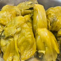 可能是食物的圖像