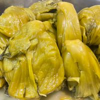 可能是食物的圖像