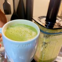可能是水藻的圖像