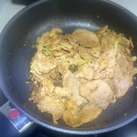 可能是食物的圖像