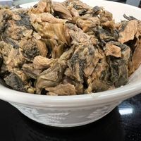 可能是食物的圖像