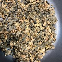 可能是食物的圖像