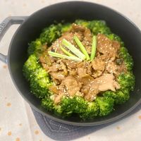 可能是文字的圖像