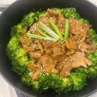 可能是食物的圖像