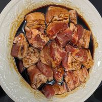 可能是食物的圖像