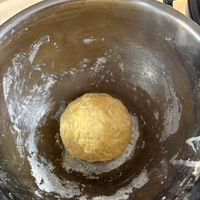 可能是食物的圖像