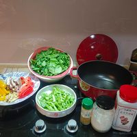 可能是食物的圖像