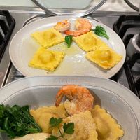 可能是蝦的圖像