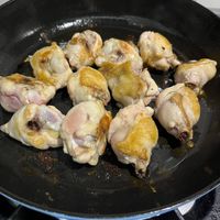 可能是食物的圖像
