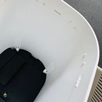 可能是熱水器的圖像