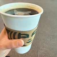 可能是咖啡杯的圖像