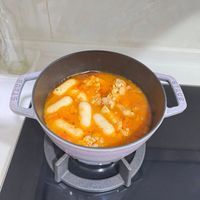 可能是食物的圖像