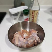 未提供相片說明。