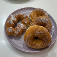可能是甜點的圖像