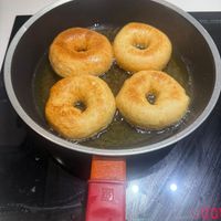 可能是食物的圖像