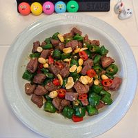 可能是肉排的圖像
