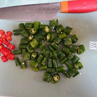 可能是食物的圖像