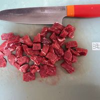 可能是刀的圖像