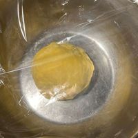 可能是食物的圖像