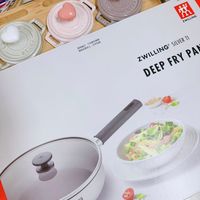 可能是文字的圖像