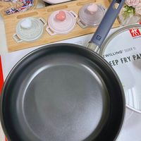 可能是文字的圖像