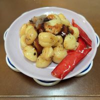 未提供相片說明。