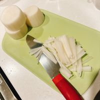 可能是刀的圖像