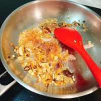 可能是炒飯的圖像