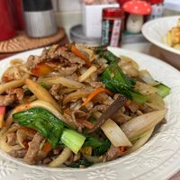 可能是食物的圖像
