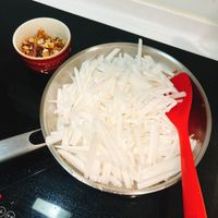 可能是食物的圖像