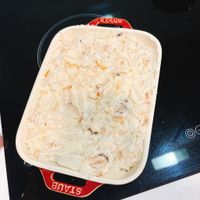 可能是牧羊人派的圖像