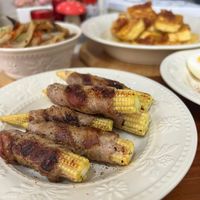 可能是文字的圖像