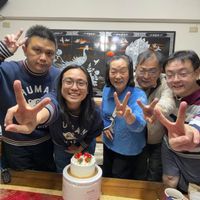 可能是文字的圖像