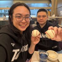 可能是文字的圖像