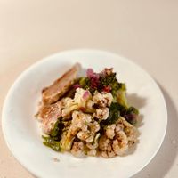 可能是食物的圖像