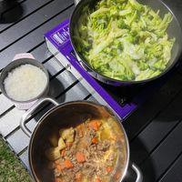 未提供相片說明。