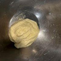 可能是食物的圖像